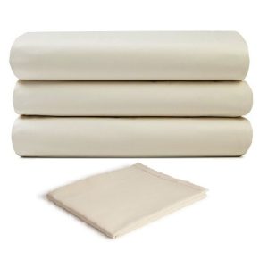 Golden Touch T-200 Sheets Solid Bone