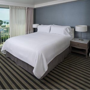 Golden Suite T-250 Duvets