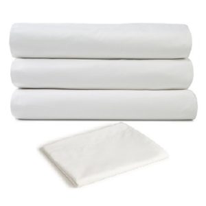 Golden Cloud Microfiber Sheets