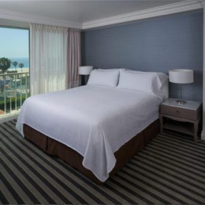 Golden Wave White & Golden Wave Khaki Gold